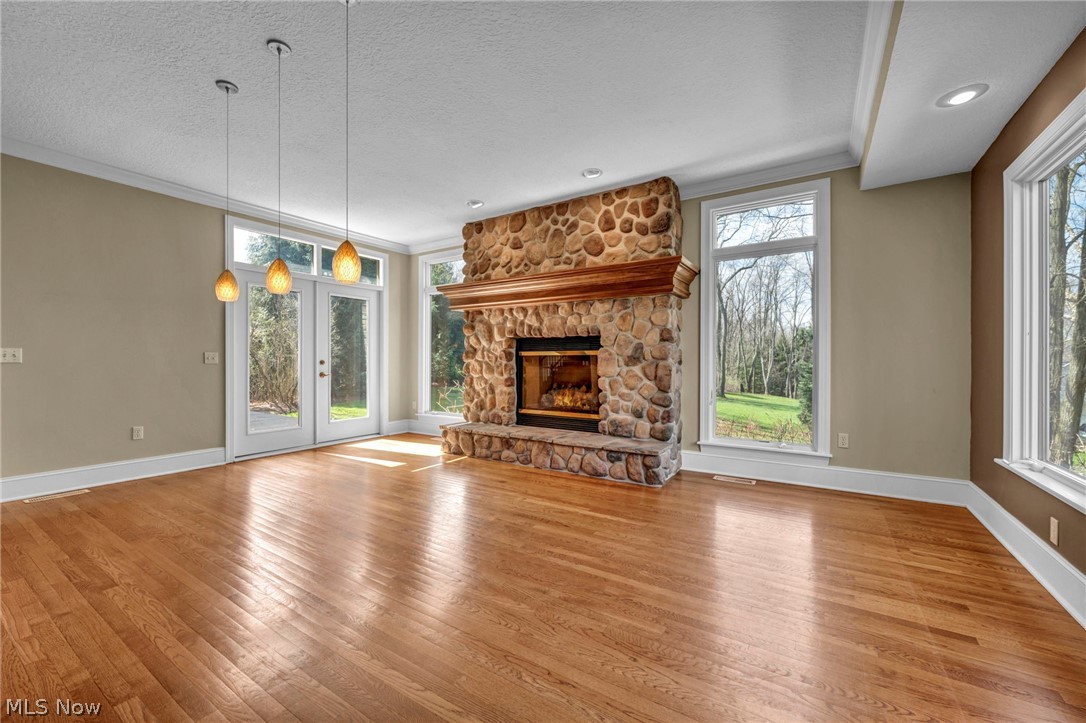 408 Regalstone Lane Copley OH 44321