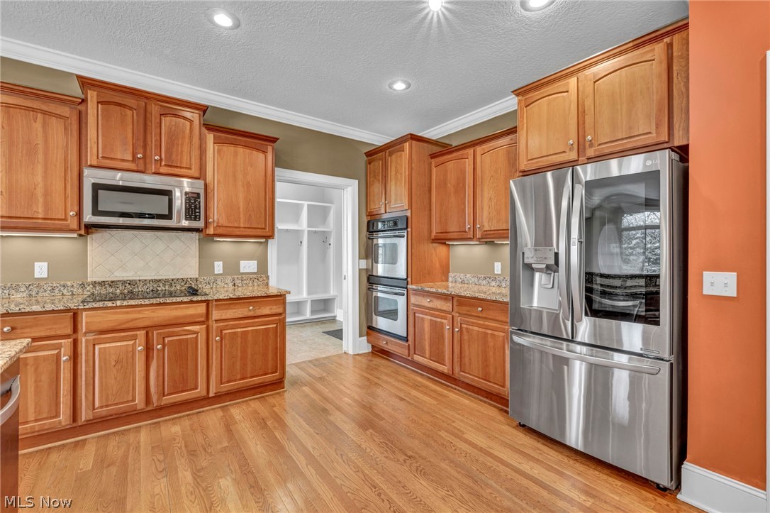 408 Regalstone Lane Copley OH 44321