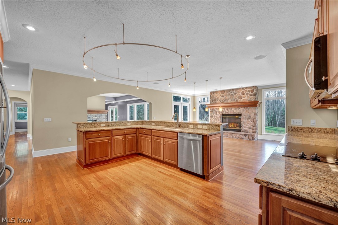 408 Regalstone Lane Copley OH 44321