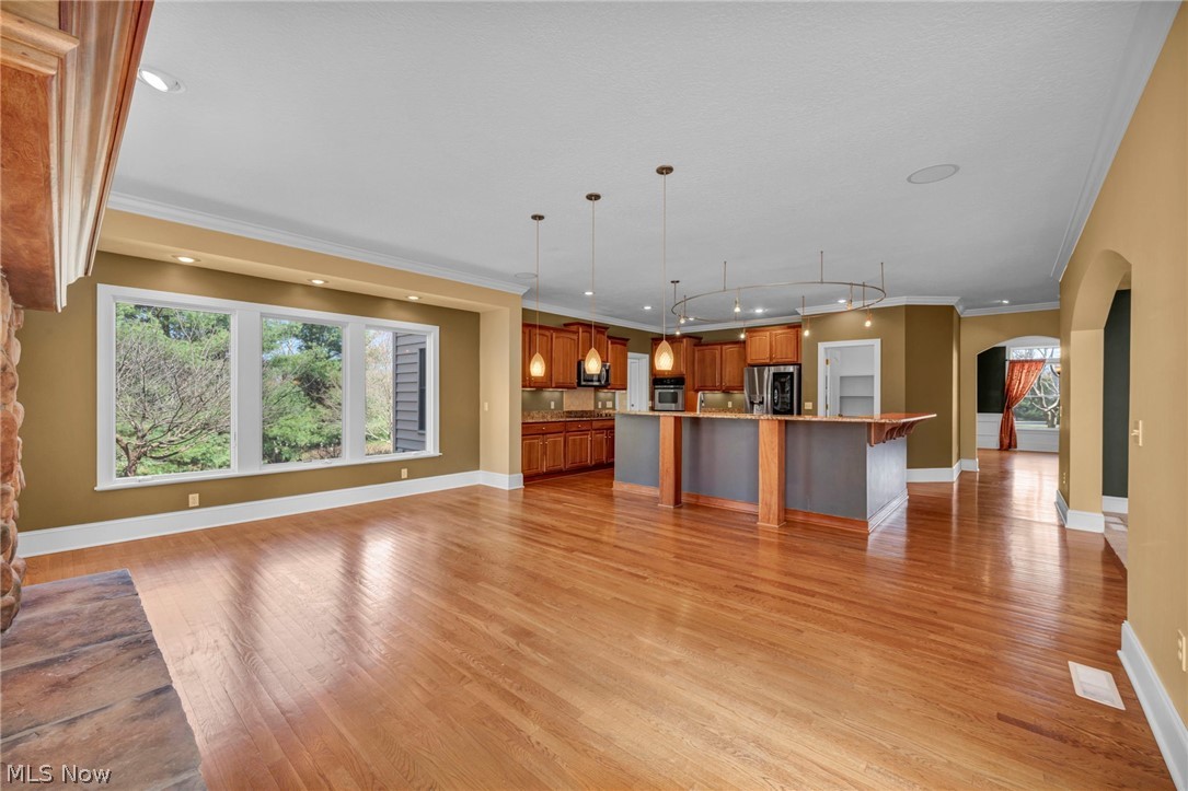408 Regalstone Lane Copley OH 44321