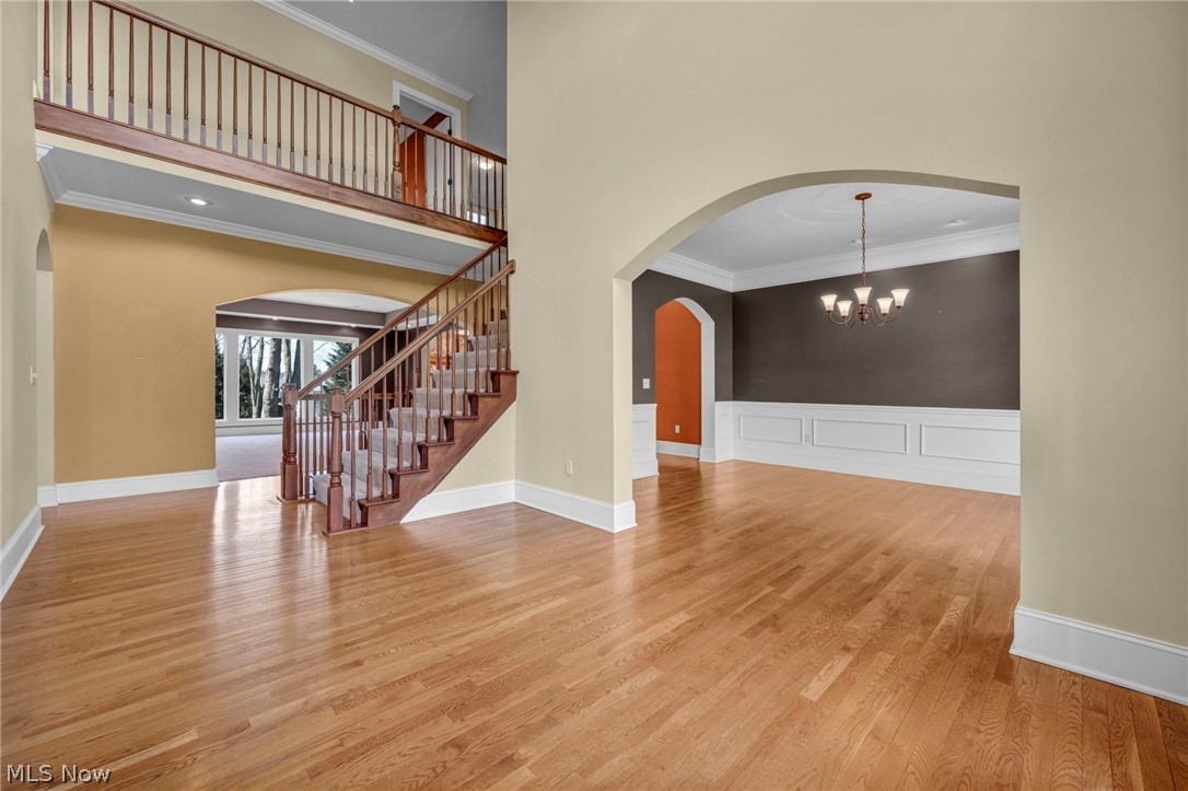 408 Regalstone Lane Copley OH 44321