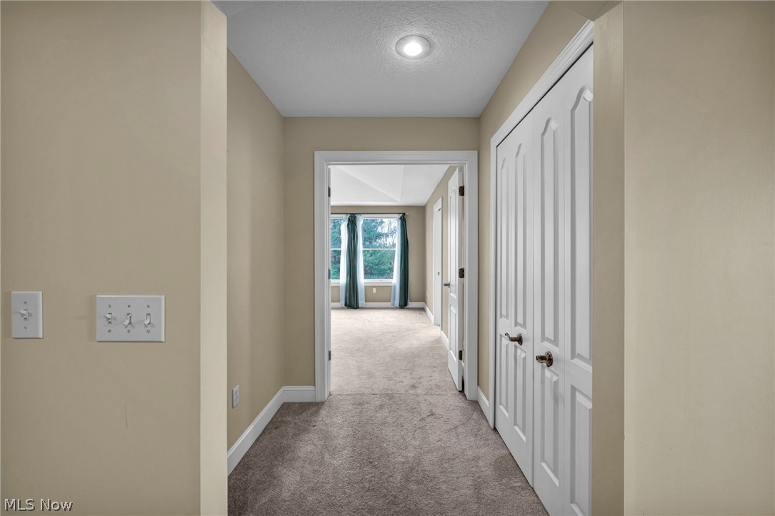 408 Regalstone Lane Copley OH 44321