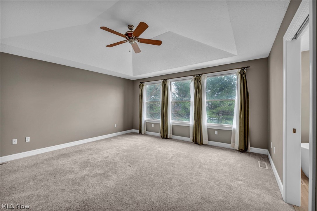 408 Regalstone Lane Copley OH 44321
