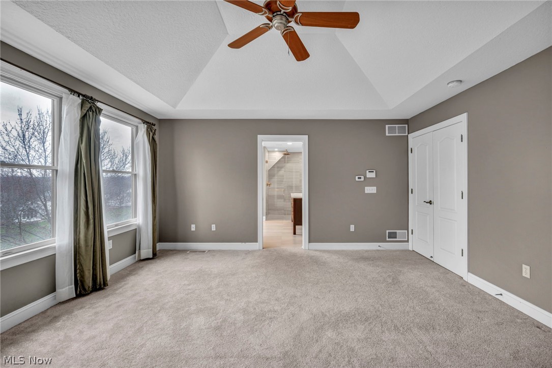 408 Regalstone Lane Copley OH 44321
