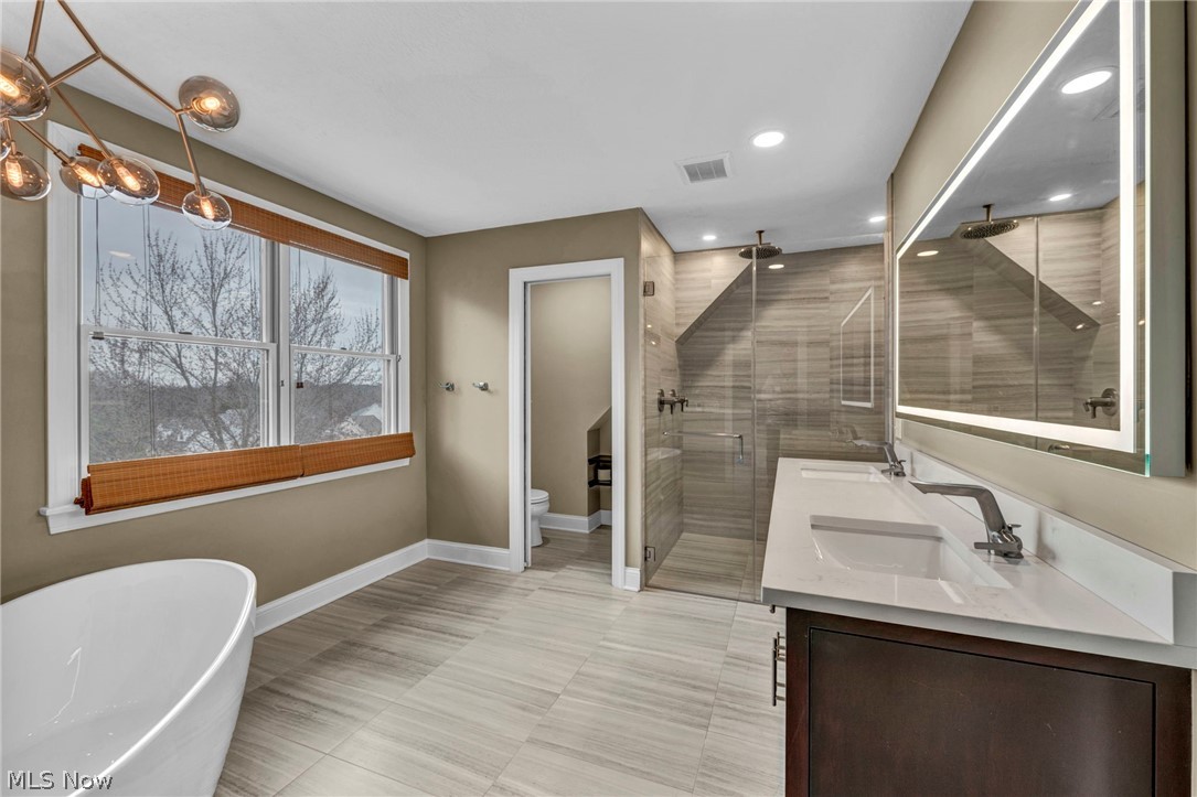 408 Regalstone Lane Copley OH 44321