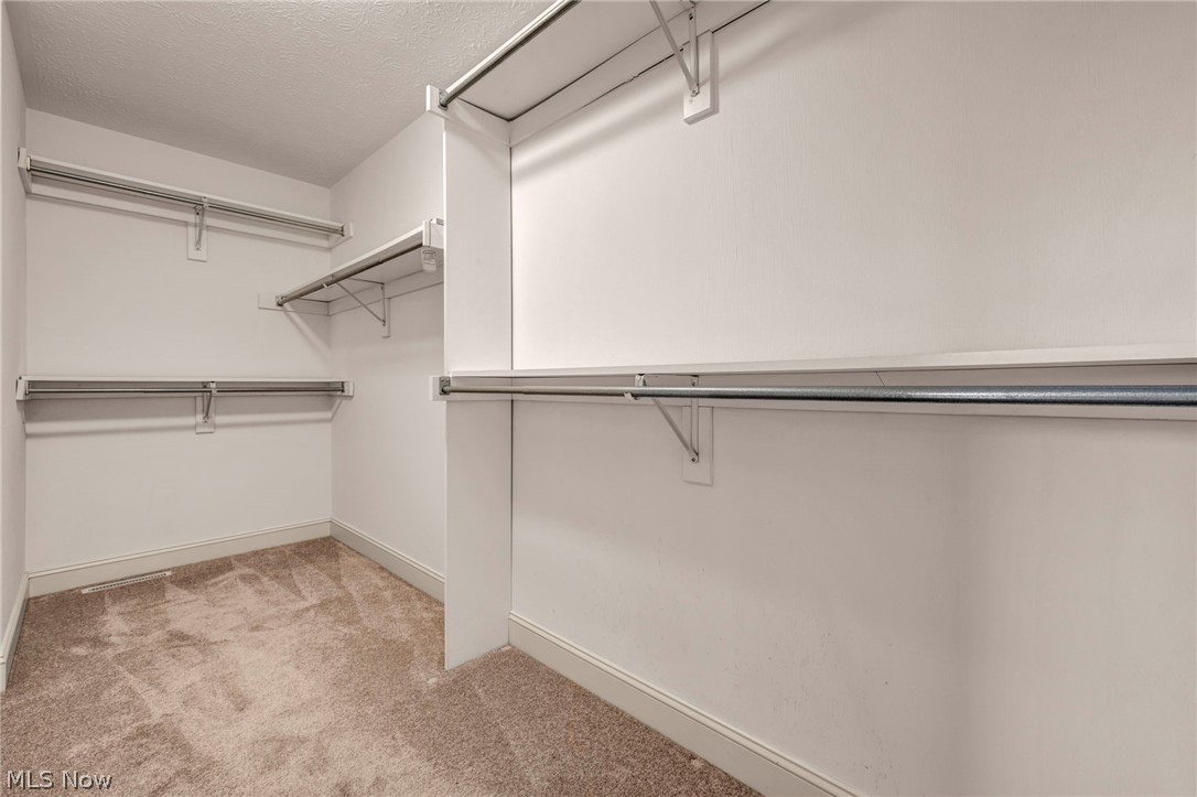 408 Regalstone Lane Copley OH 44321