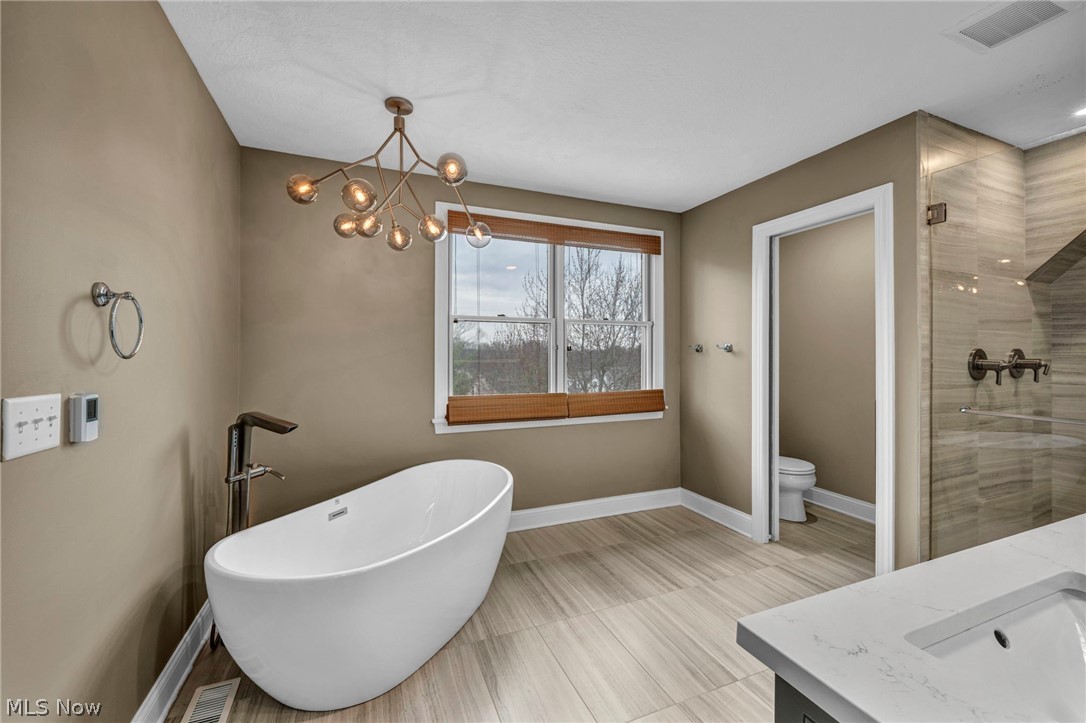 408 Regalstone Lane Copley OH 44321