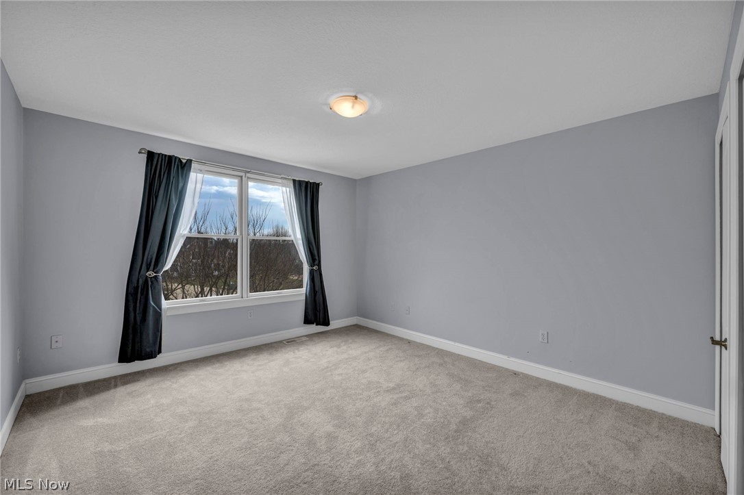408 Regalstone Lane Copley OH 44321