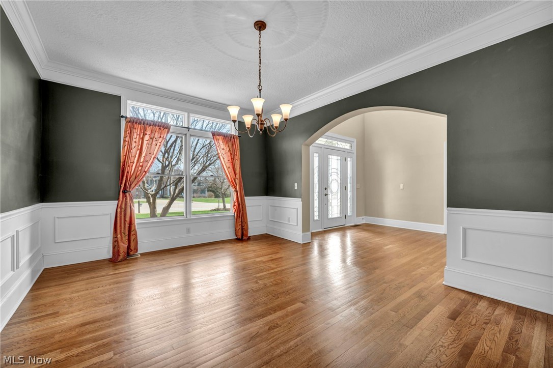 408 Regalstone Lane Copley OH 44321