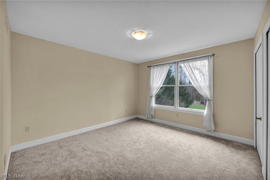 408 Regalstone Lane Copley OH 44321