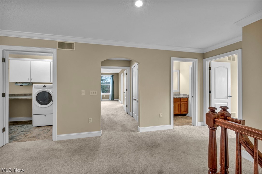408 Regalstone Lane Copley OH 44321