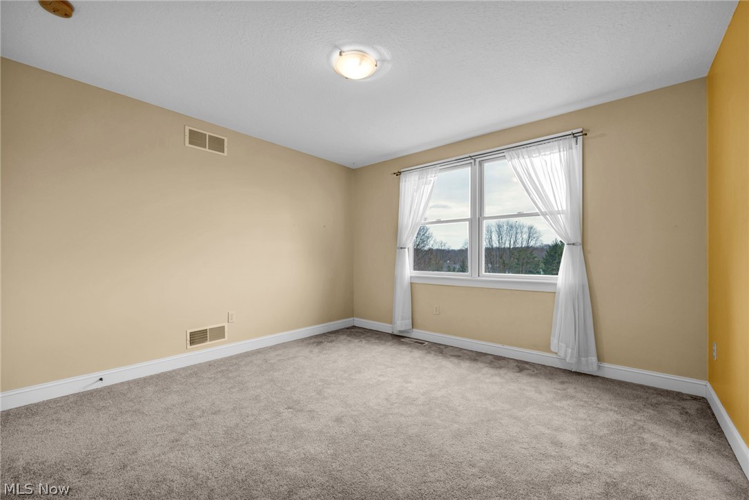 408 Regalstone Lane Copley OH 44321
