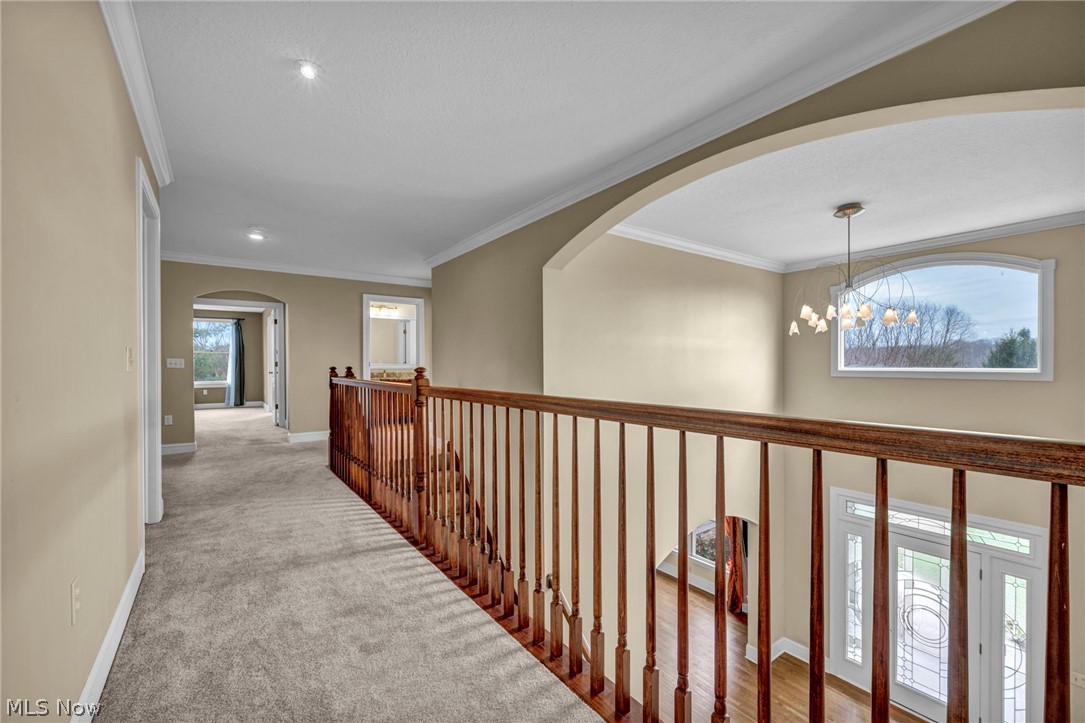 408 Regalstone Lane Copley OH 44321