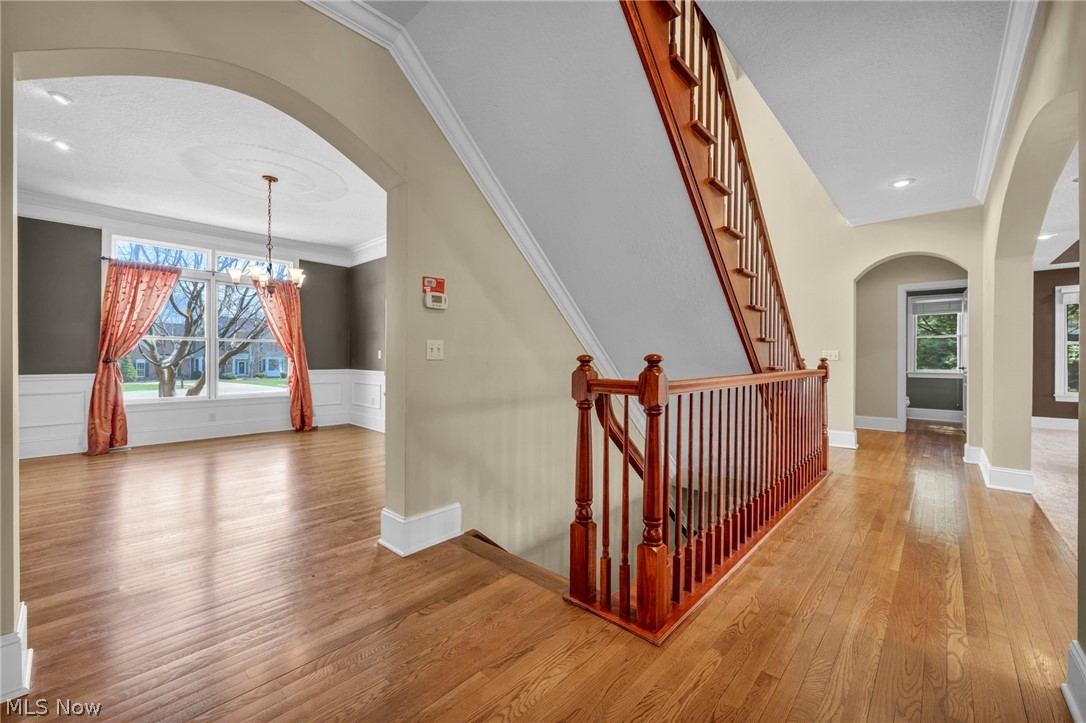 408 Regalstone Lane Copley OH 44321