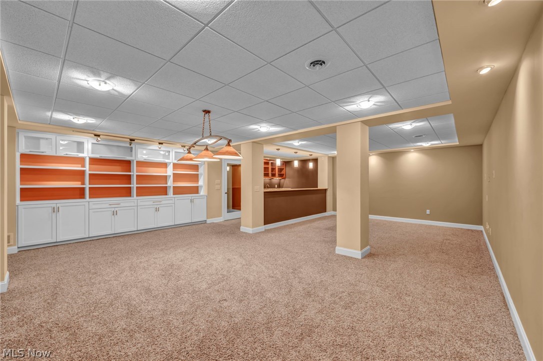 408 Regalstone Lane Copley OH 44321