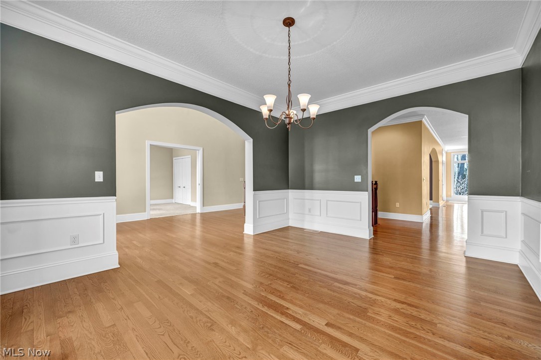 408 Regalstone Lane Copley OH 44321