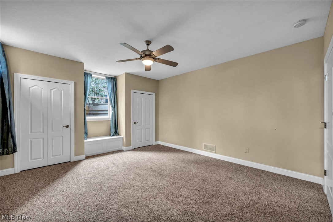 408 Regalstone Lane Copley OH 44321