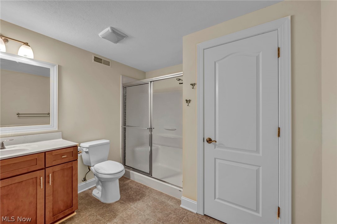 408 Regalstone Lane Copley OH 44321