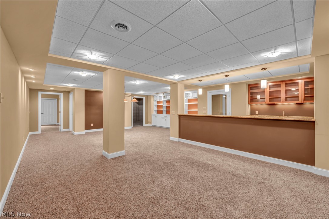 408 Regalstone Lane Copley OH 44321
