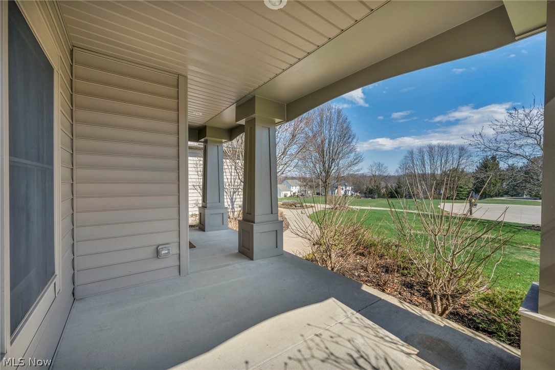 408 Regalstone Lane Copley OH 44321