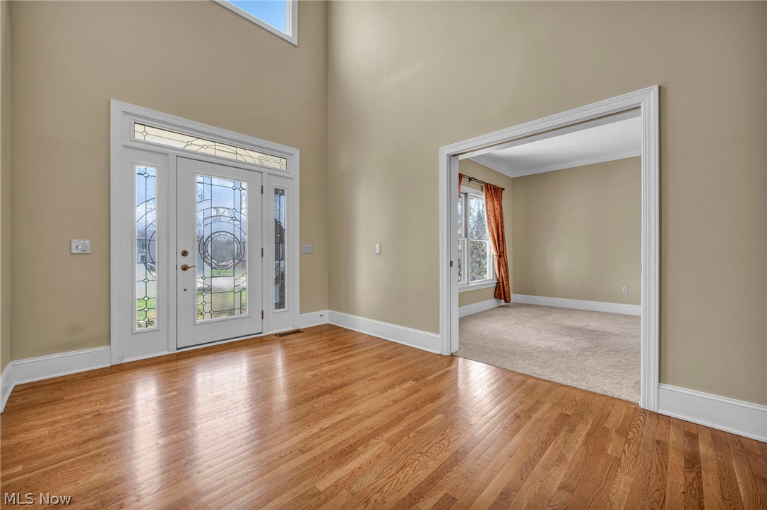 408 Regalstone Lane Copley OH 44321