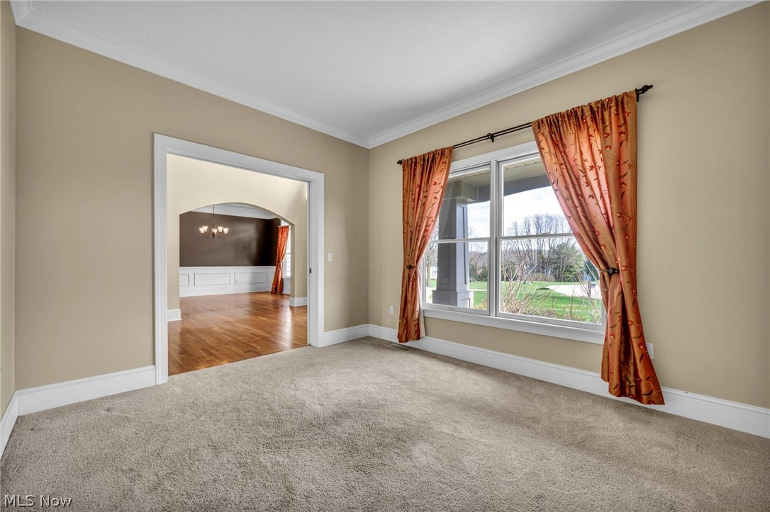 408 Regalstone Lane Copley OH 44321