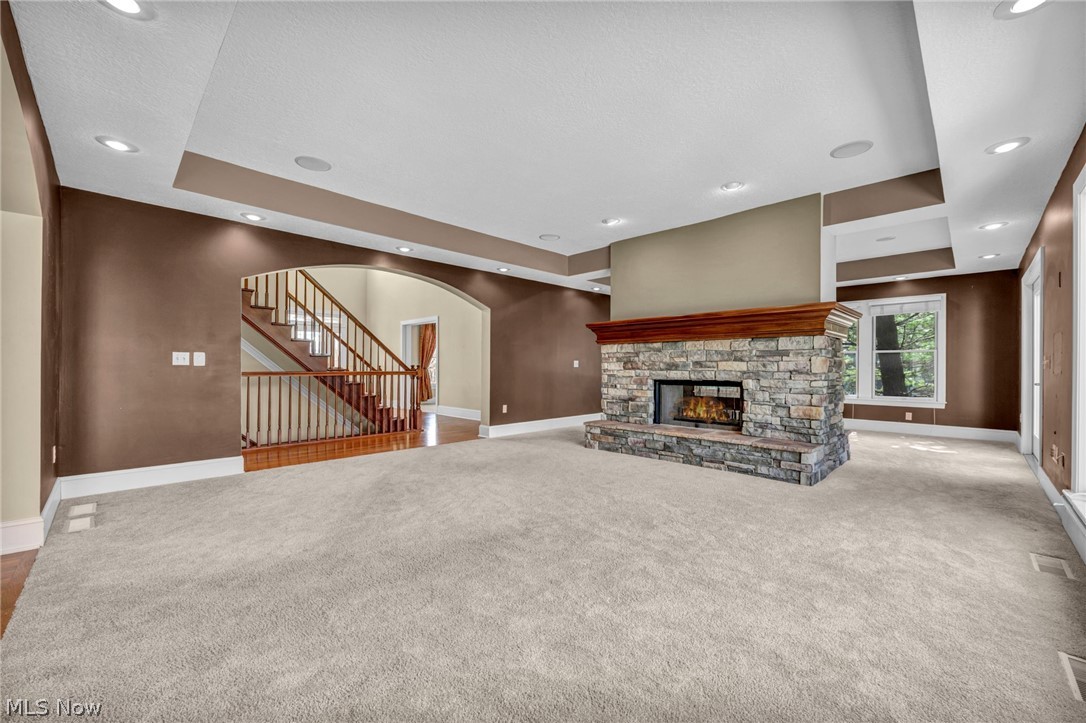 408 Regalstone Lane Copley OH 44321