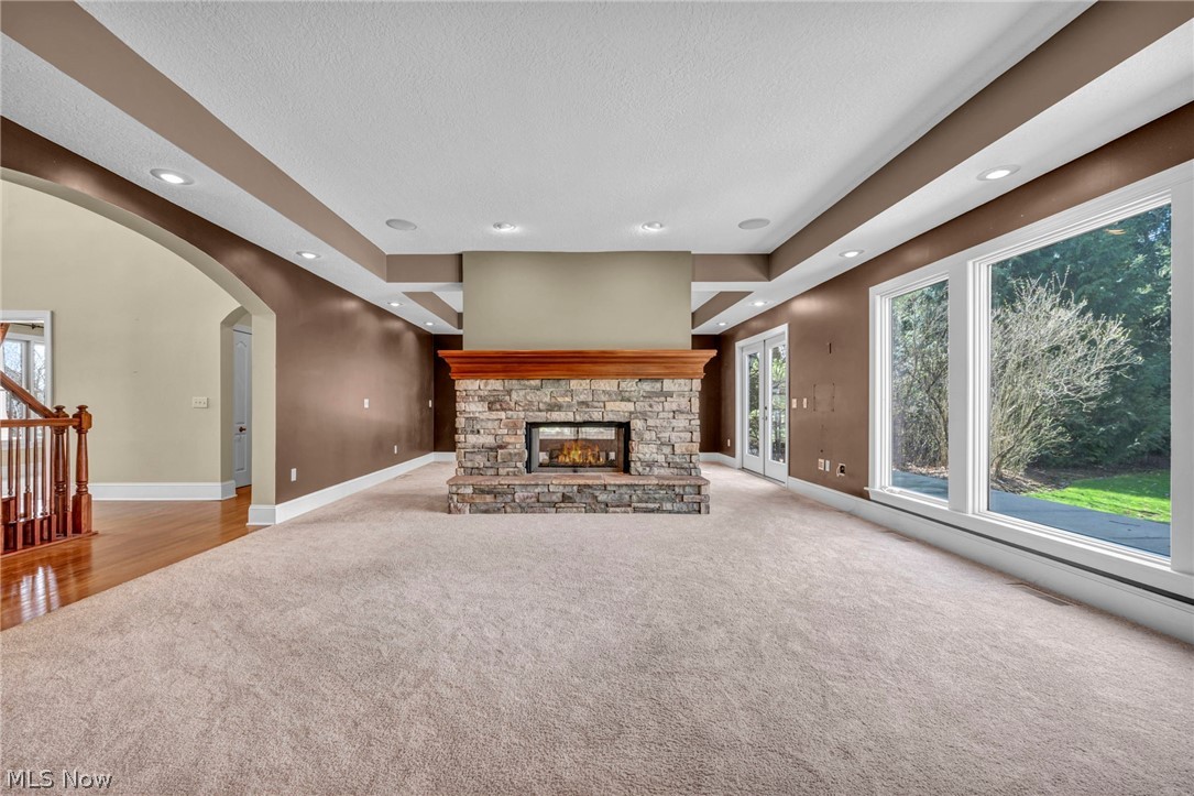 408 Regalstone Lane Copley OH 44321