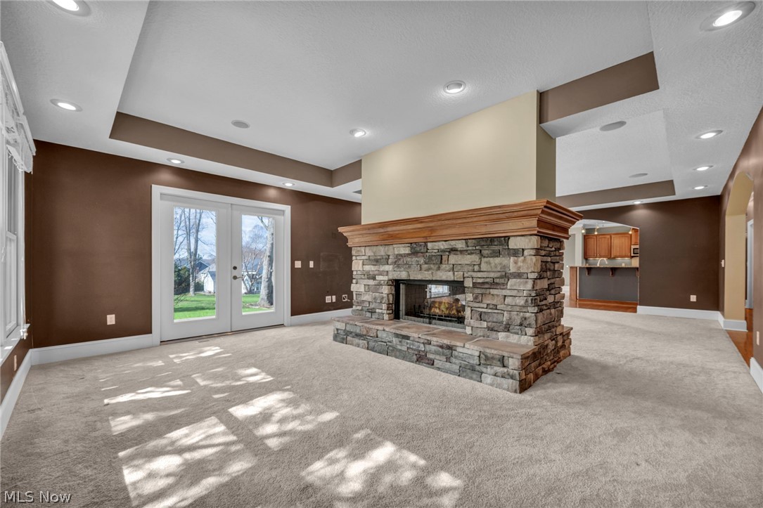 408 Regalstone Lane Copley OH 44321