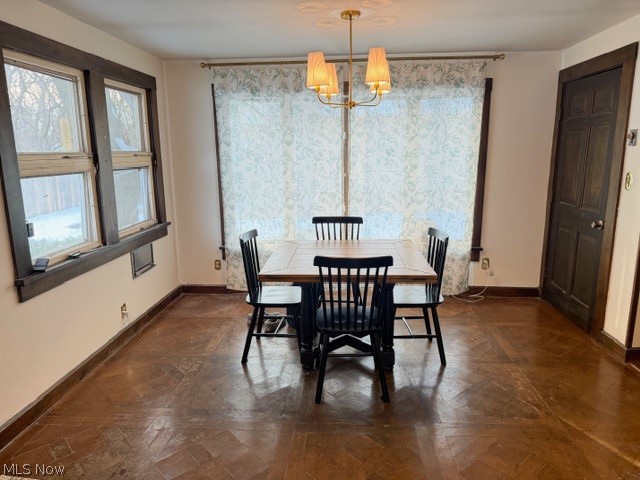 152 E Main Street New London OH 44851