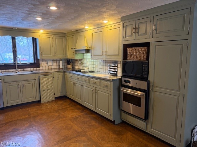 152 E Main Street New London OH 44851