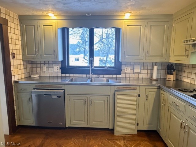 152 E Main Street New London OH 44851