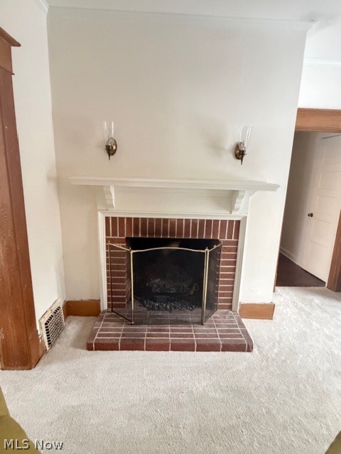 152 E Main Street New London OH 44851