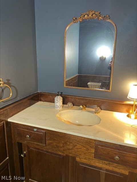 152 E Main Street New London OH 44851