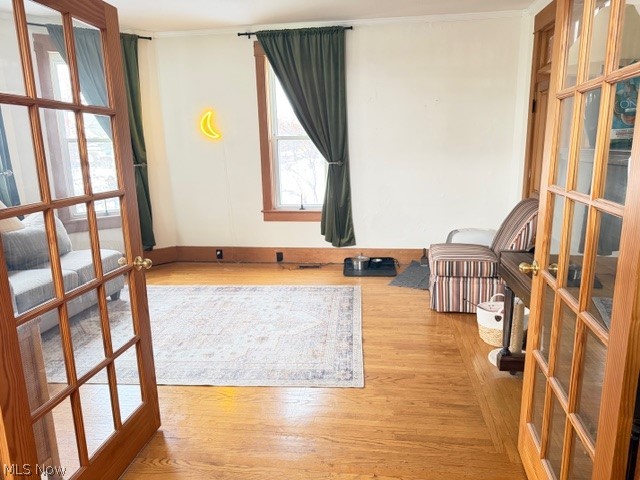 152 E Main Street New London OH 44851