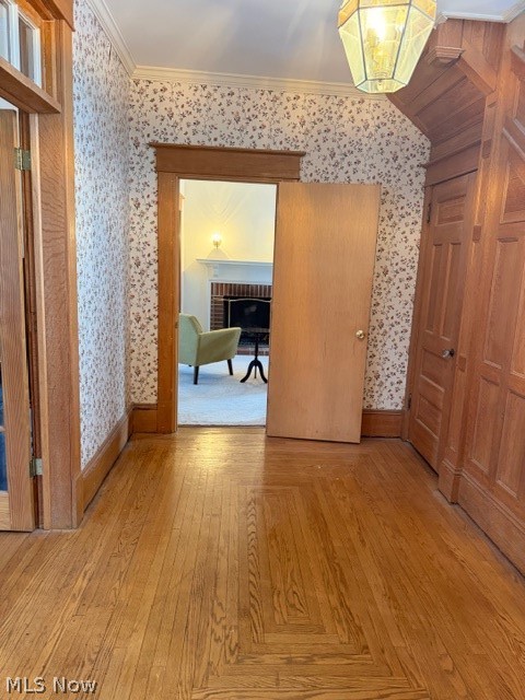 152 E Main Street New London OH 44851
