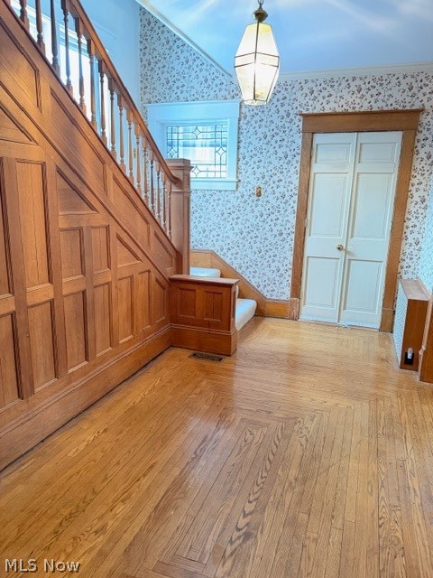 152 E Main Street New London OH 44851