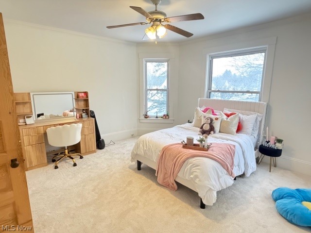 152 E Main Street New London OH 44851