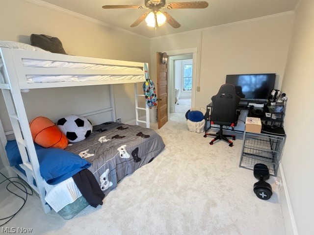 152 E Main Street New London OH 44851