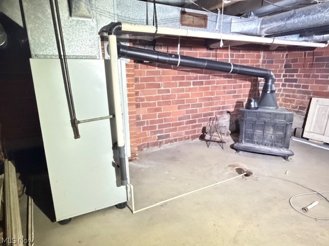 152 E Main Street New London OH 44851