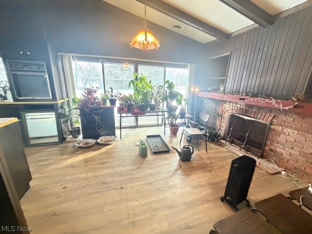 152 E Main Street New London OH 44851