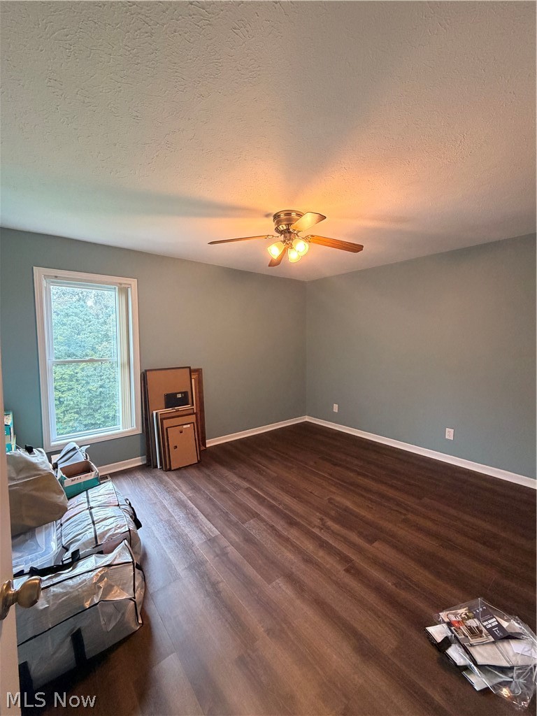 71240 Skyview Drive Martins Ferry OH 43935