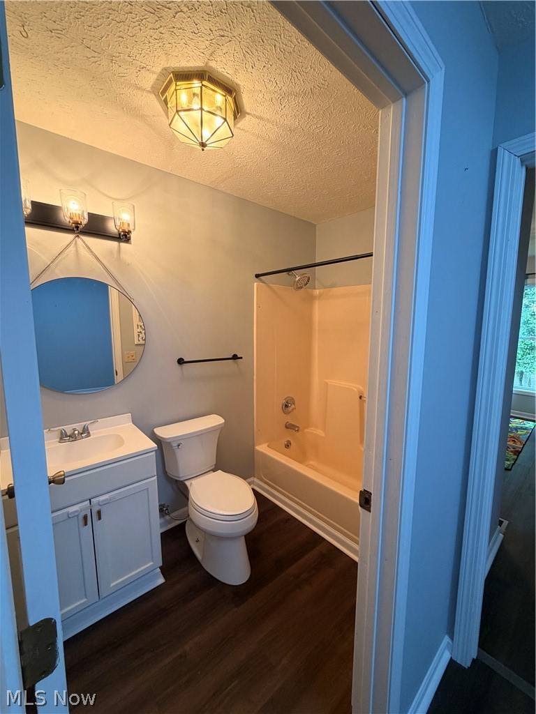 71240 Skyview Drive Martins Ferry OH 43935