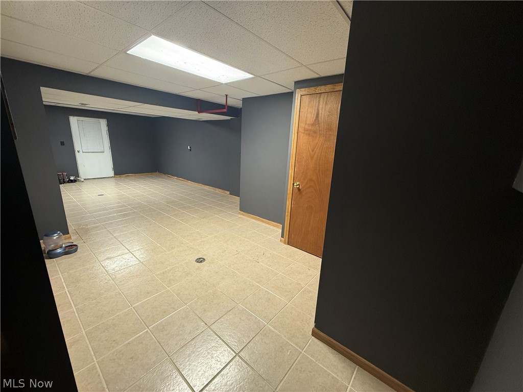 71240 Skyview Drive Martins Ferry OH 43935