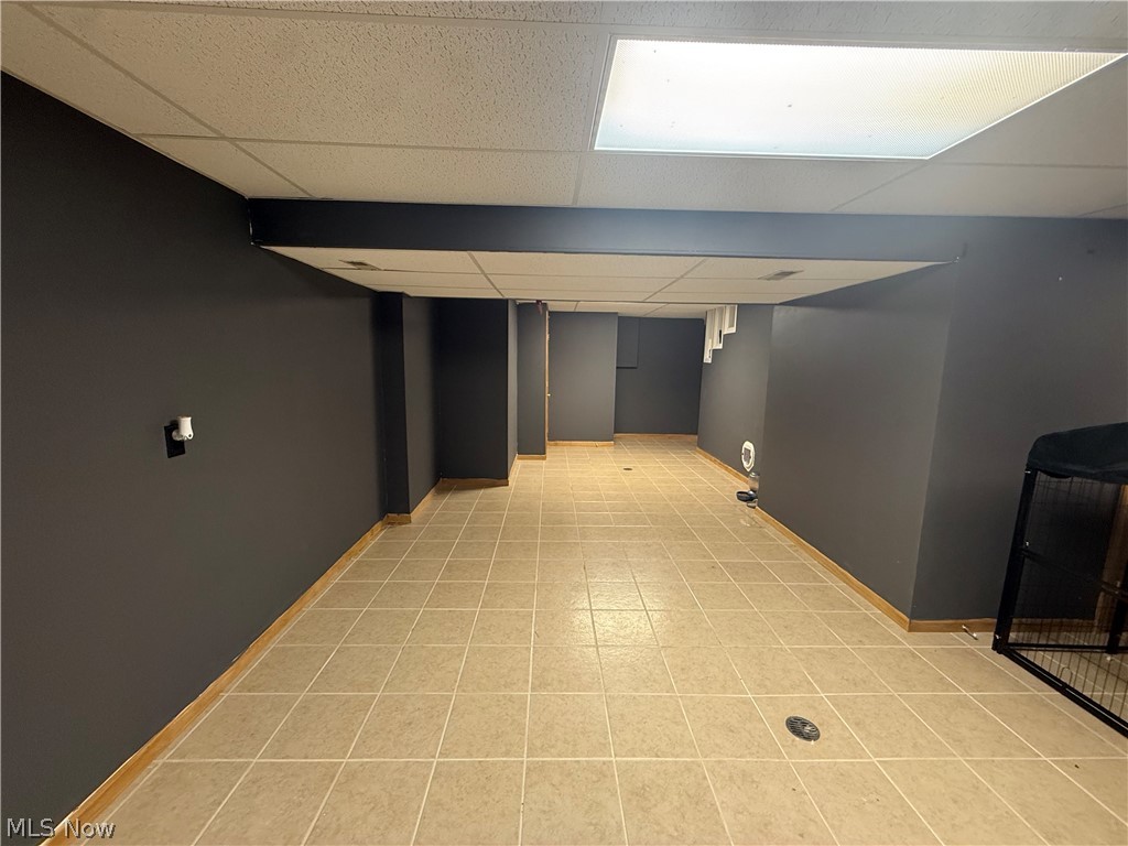 71240 Skyview Drive Martins Ferry OH 43935