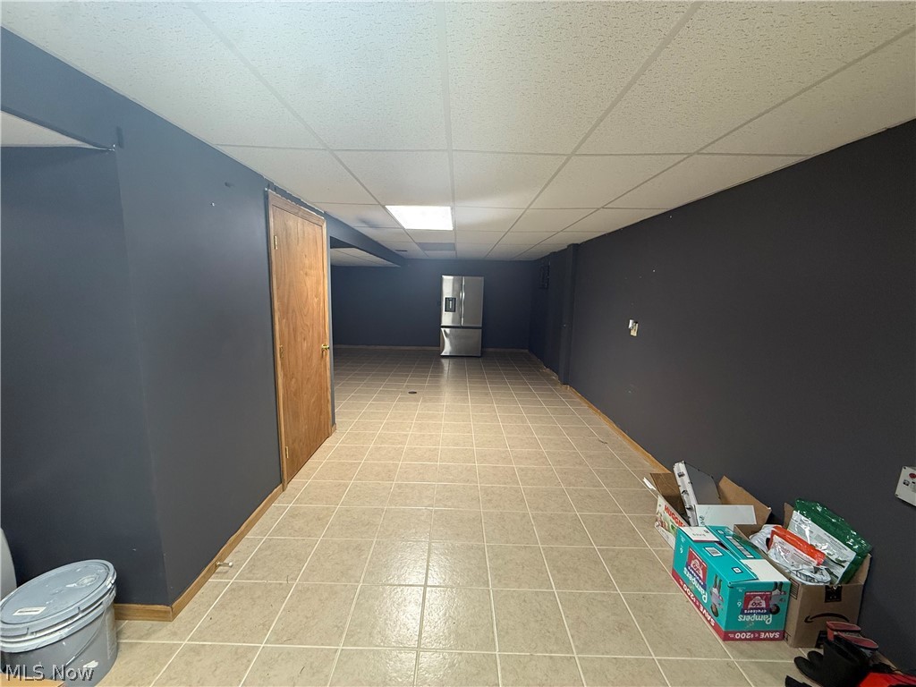 71240 Skyview Drive Martins Ferry OH 43935