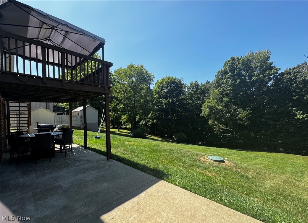 71240 Skyview Drive Martins Ferry OH 43935