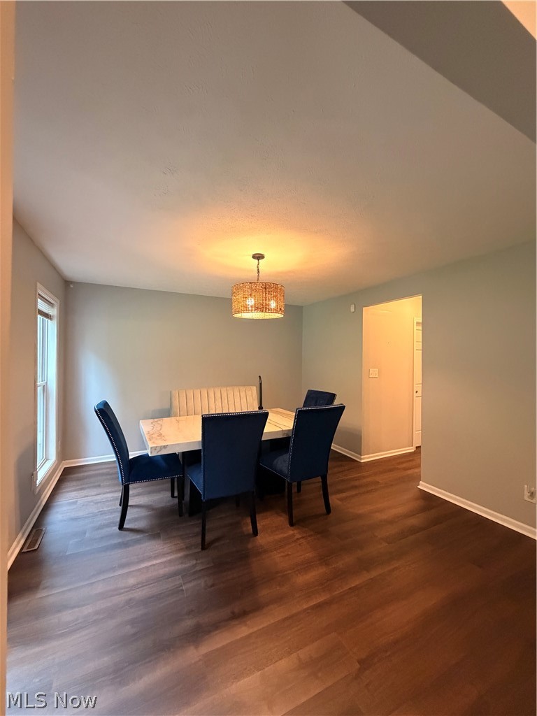 71240 Skyview Drive Martins Ferry OH 43935