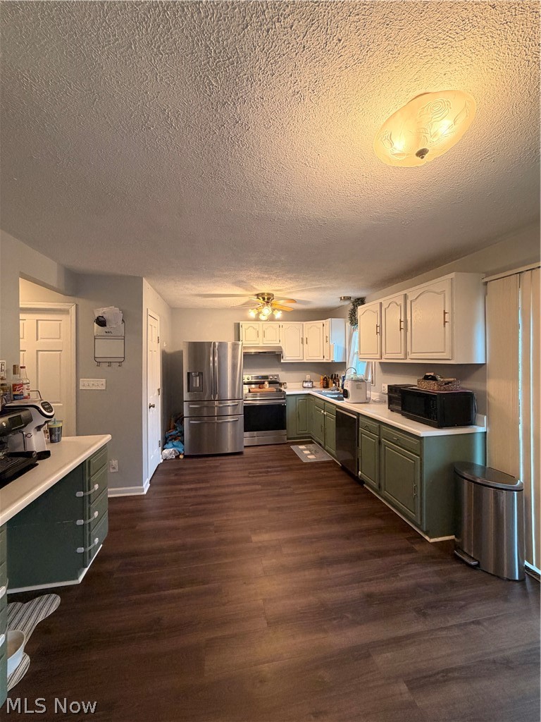 71240 Skyview Drive Martins Ferry OH 43935