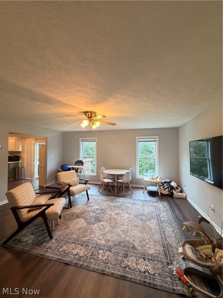 71240 Skyview Drive Martins Ferry OH 43935